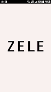 ヘアサロンZELEグループ(奈良県橿原市)の公式アプリ poster