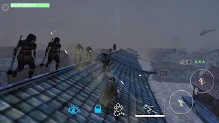 无相生 постер