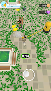 Spring Cleaning screenshot 5
