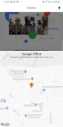 TechMeet DevFest App ภาพหน้าจอ 2
