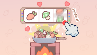 Cozy Forest 截图 4