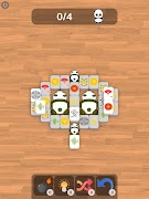 MatchJong স্ক্রিনশট 7