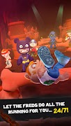Clicker Fred screenshot 4