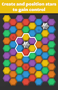 Hexfall screenshot 7
