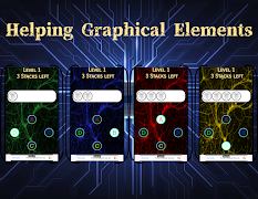 Memory Stack syot layar 1