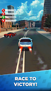 Evo Racer screenshot 4