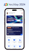 1 Schermata TechDay 2024