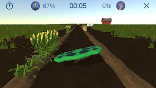 bobo motion screenshot 5