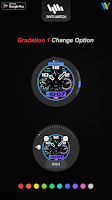 샘워치 AD Parnasus 2 screenshot 3