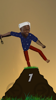 Last Boy Standing - Funny Game screenshot 2