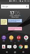 Techo Note (memo /sticky note) syot layar 1