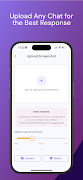 Tinder & Hinge Hack: RIZZ Plug اسکرین شاٹ 4