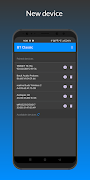 Bluetooth Classic imagem de tela 5