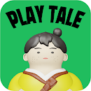 플레이테일 박씨전 APK