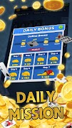 Cool Solitaire ภาพหน้าจอ 3