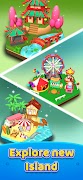 6 Schermata Puzzle Noix & Couleurs