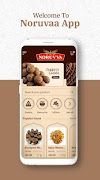 Noruvva পোস্টার