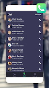 ZeePhone Screenshot 4