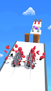 Dual Blades screenshot 6