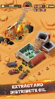 Mad Survivors الملصق