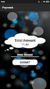 Private calculator screenshot 2