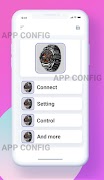 LIGE Smartwatch App Guide gönderen