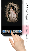 1 Schermata Gallery