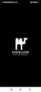 Kamelizer imagem de tela 5