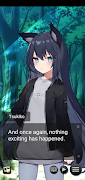 Fox and Fantasy Screenshot 1
