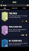 DRAFT 20 Simulator スクリーンショット 3