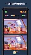 Find It Fast 스크린샷 3