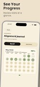 DayDuet: Daily Planner screenshot 4
