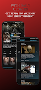 BBTV - Bumble Bee TV screenshot 3