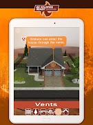 Wildfire Ready Virtual تصوير الشاشة 6