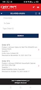 GERMA DELIVERY AGENT screenshot 2