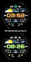 SMZ INTEGRITY5 screenshot 4