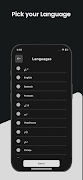 Integri screenshot 4