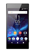 Dark Univers Theme 截图 2