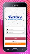 Future Netsanchar 스크린샷 1