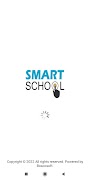 KnowMyCampus Affiche