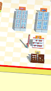 Filling Up! screenshot 6