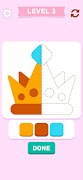 Doodle Draw 截图 1