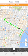 MobileMule ảnh chụp màn hình 1