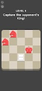 Chess Challenger screenshot 1