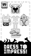 Sprint RPG スクリーンショット 2