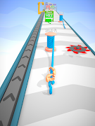 Unwrapper Hands скриншот 6