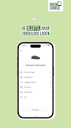 Greenchoice Laden スクリーンショット 1