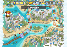 Hidden Express imagem de tela 6