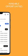 Greenforce Staffing screenshot 5
