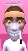 Iconic Make Up screenshot 1